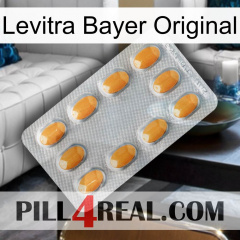 Levitra Bayer Original cialis3